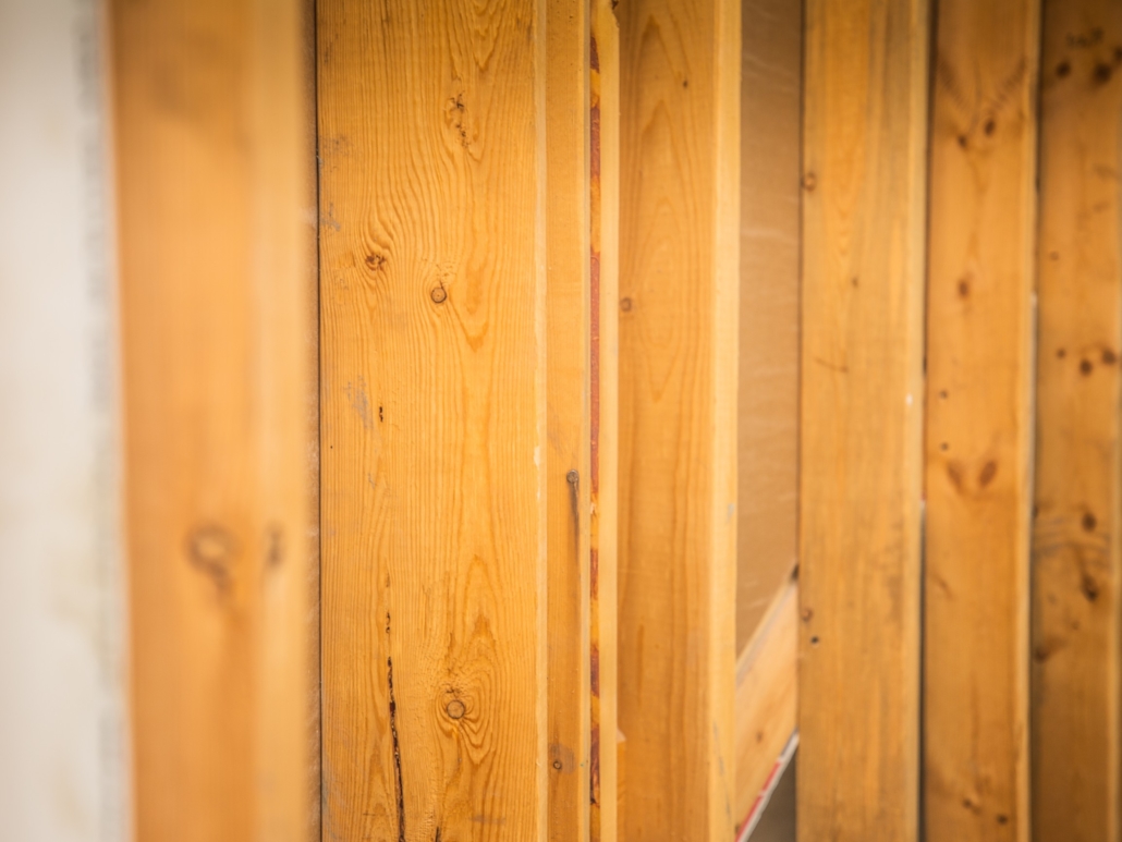 CSF0155 River West Homes